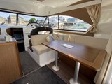 Saloon